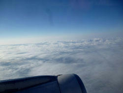 P1000840.JPG