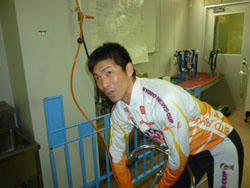 P1000841ikejiri-kouichi.JPG