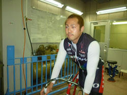 P1000842okada-seiyou.JPG