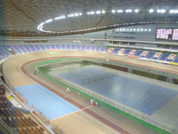P1000844.JPG