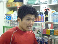 P1000855.JPG