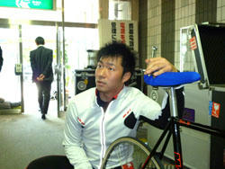 P1000870inake.JPG