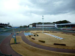 P1000872keirinnba.JPG
