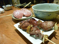 P1000875.JPG