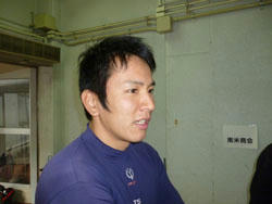 P1000886sagawa.JPG