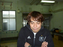 P1000889kobayashi.JPG