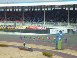 P1000893.JPG