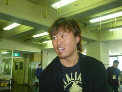 P1000920.JPG
