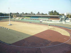 P1000921.JPG