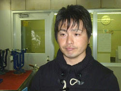 P1010090.JPG