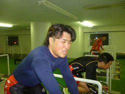 P1010098.JPG