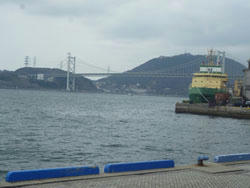 P1010105.JPG