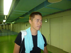P1010111.JPG