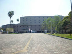 P1010147.JPG