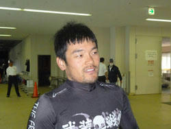P1010149.JPG