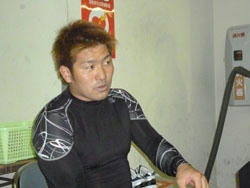P1010169.JPG