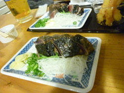 P1010164.JPG