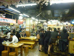 P1010166.JPG