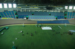 IMGP0125.JPG