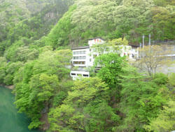 P1010281.JPG