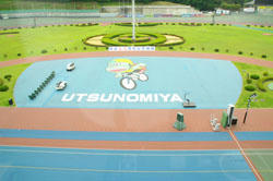 IMGP0016.JPG