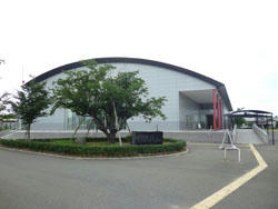 P1010362.JPG