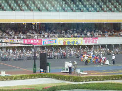 P1010436.JPG