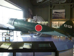 P1010364.JPG