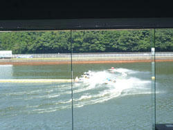 P1010462.JPG