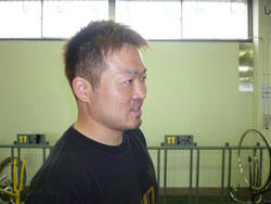 P1010483.JPG