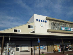 P1010477.JPG