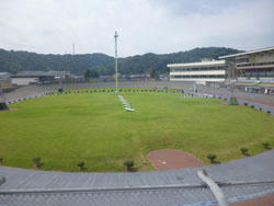 P1010480.JPG