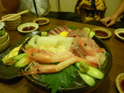 P1010503.JPG