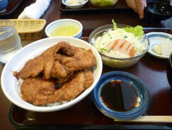 P1010442.JPG