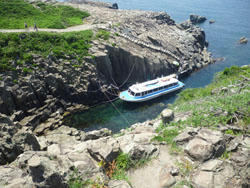 P1010450.JPG