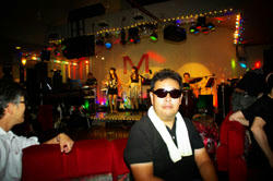 IMGP0008.JPG