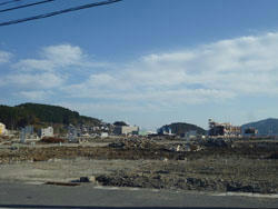 P1010733.JPG
