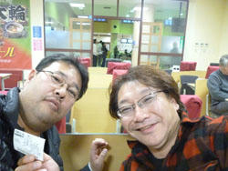 P1010756.JPG