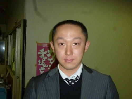 P1010827.JPG