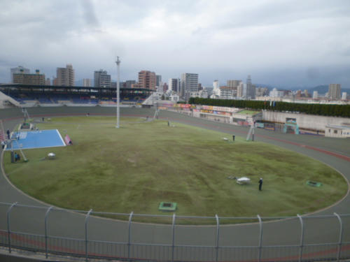 P1010842.JPG