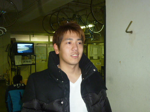 P1010840.JPG
