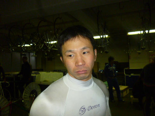 P1010860.JPG