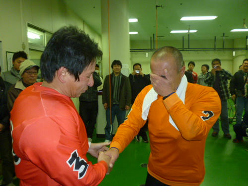 P1010879.JPG