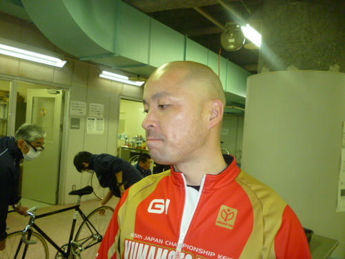 P1010892.JPG