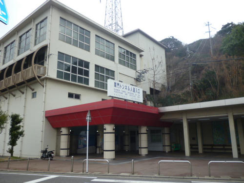 P1010894.JPG