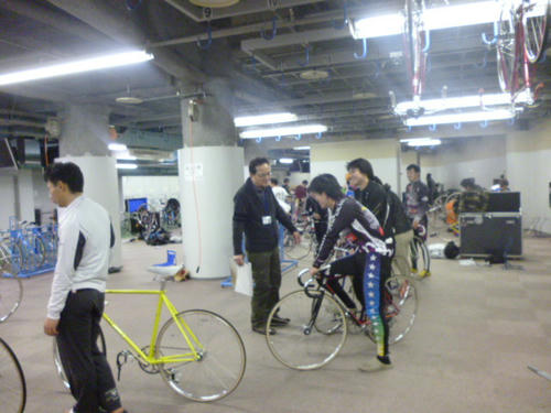 P1010900.JPG
