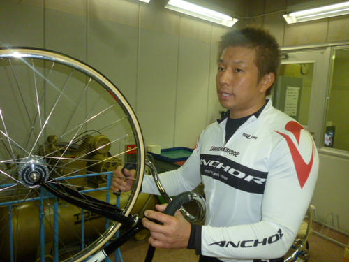 P1010905.JPG