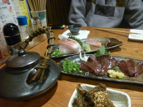 P1010907.JPG