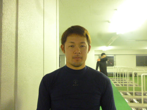 P1010911.JPG