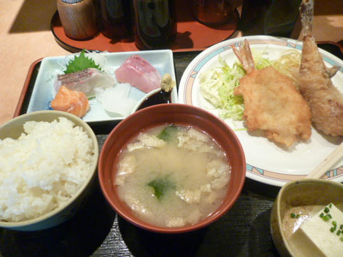 P1010912.JPG